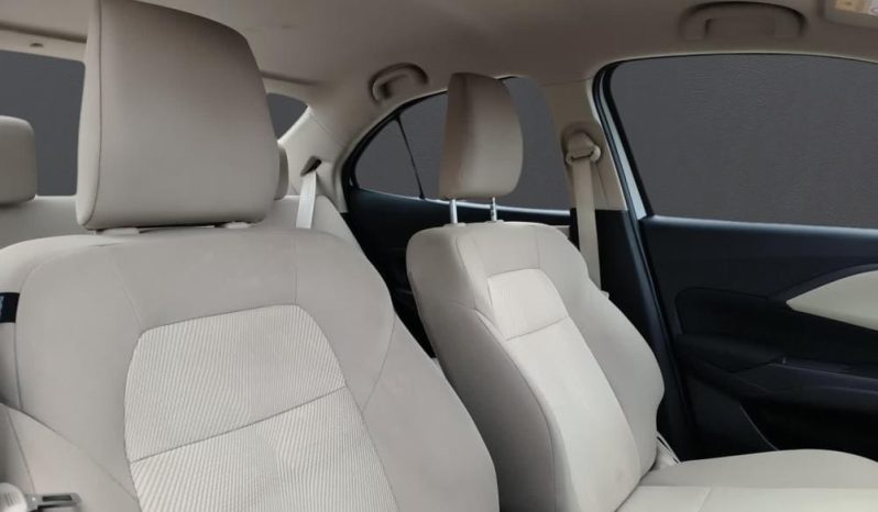 
								SUZUKI DZIRE 1.2 GA MT full									
