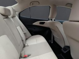 
										SUZUKI DZIRE 1.2 GA MT full									