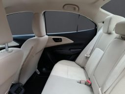 
										SUZUKI DZIRE 1.2 GA MT full									