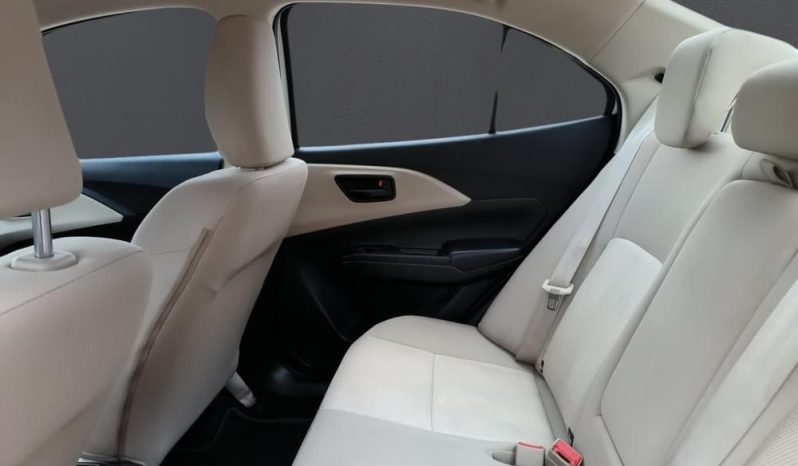 
								SUZUKI DZIRE 1.2 GA MT full									