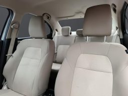 
										SUZUKI DZIRE 1.2 GA MT full									