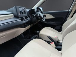 
										SUZUKI DZIRE 1.2 GA MT full									