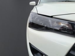 
										SUZUKI DZIRE 1.2 GA MT full									