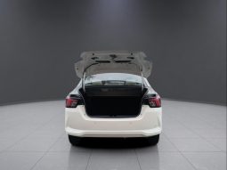 
										SUZUKI DZIRE 1.2 GA MT full									