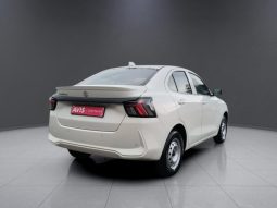 
										SUZUKI DZIRE 1.2 GA MT full									