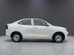 
										SUZUKI DZIRE 1.2 GA MT full									