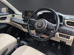 
										SUZUKI DZIRE 1.2 GA MT full									