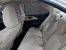
										SUZUKI DZIRE 1.2 GL PLUS CVT full									