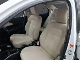 
										SUZUKI DZIRE 1.2 GL PLUS CVT full									