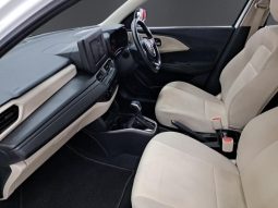 
										SUZUKI DZIRE 1.2 GL PLUS CVT full									