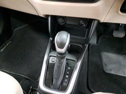 
										SUZUKI DZIRE 1.2 GL PLUS CVT full									