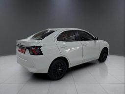 
										SUZUKI DZIRE 1.2 GL PLUS CVT full									