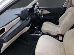 
										SUZUKI DZIRE 1.2 GL PLUS CVT full									