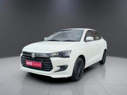 
										SUZUKI DZIRE 1.2 GL PLUS CVT full									