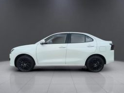 
										SUZUKI DZIRE 1.2 GL PLUS CVT full									