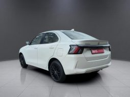 
										SUZUKI DZIRE 1.2 GL PLUS CVT full									