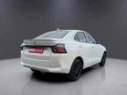 
										SUZUKI DZIRE 1.2 GL PLUS CVT full									