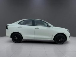 
										SUZUKI DZIRE 1.2 GL PLUS CVT full									