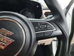 
										SUZUKI DZIRE 1.2 GL PLUS CVT full									