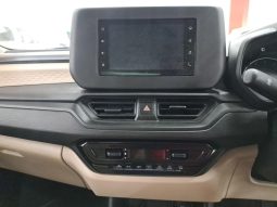 
										SUZUKI DZIRE 1.2 GL PLUS CVT full									
