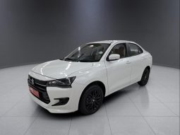 
										SUZUKI DZIRE 1.2 GL PLUS CVT full									