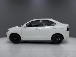 
										SUZUKI DZIRE 1.2 GL PLUS CVT full									