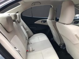 
										SUZUKI DZIRE 1.2 GL PLUS CVT full									