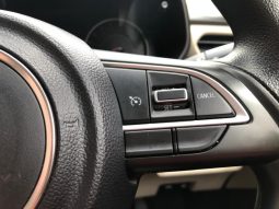 
										SUZUKI DZIRE 1.2 GL PLUS CVT full									