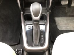 
										SUZUKI DZIRE 1.2 GL PLUS CVT full									