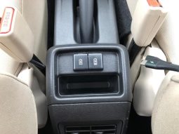 
										SUZUKI DZIRE 1.2 GL PLUS CVT full									