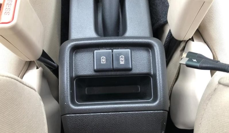 
								SUZUKI DZIRE 1.2 GL PLUS CVT full									