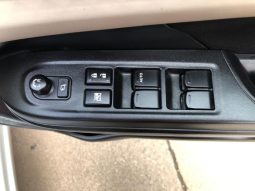 
										SUZUKI DZIRE 1.2 GL PLUS CVT full									