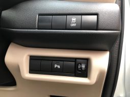 
										SUZUKI DZIRE 1.2 GL PLUS CVT full									