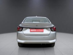 
										SUZUKI DZIRE 1.2 GL PLUS CVT full									