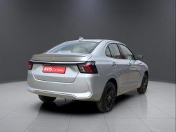 
										SUZUKI DZIRE 1.2 GL PLUS CVT full									