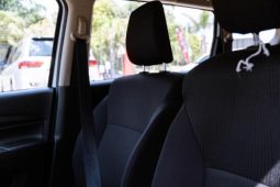 
										Suzuki Ertiga 1.5 GA full									