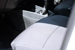 
										Suzuki Ertiga 1.5 GA full									