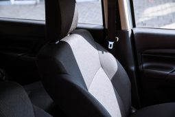 
										Suzuki Ertiga 1.5 GA full									