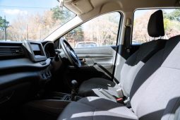 
										Suzuki Ertiga 1.5 GA full									