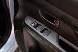 
										Suzuki Ertiga 1.5 GA full									