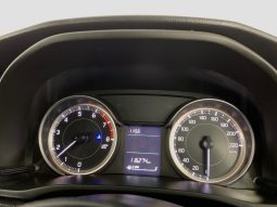 
										Suzuki Ertiga 1.5 Ga full									