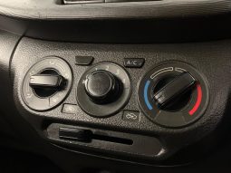 
										Suzuki Ertiga 1.5 Ga full									