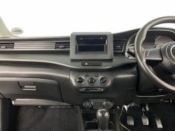 
										Suzuki Ertiga 1.5 Ga full									