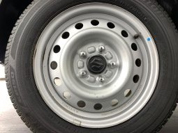 
										Suzuki Ertiga 1.5 Ga full									