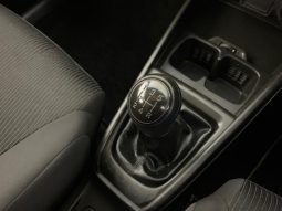 
										Suzuki Ertiga 1.5 Ga full									