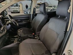 
										SUZUKI ERTIGA / XL6 ERTIGA 1.5 GA full									