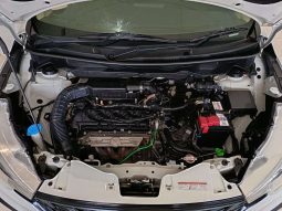 
										SUZUKI ERTIGA / XL6 ERTIGA 1.5 GA full									