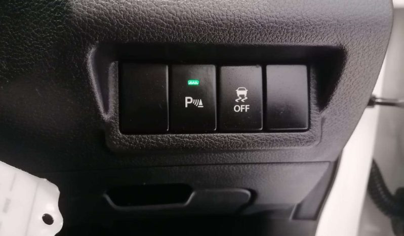 
								SUZUKI ERTIGA / XL6 ERTIGA 1.5 GA full									