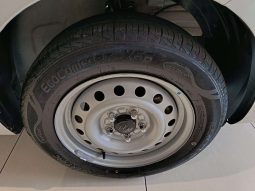 
										SUZUKI ERTIGA / XL6 ERTIGA 1.5 GA full									