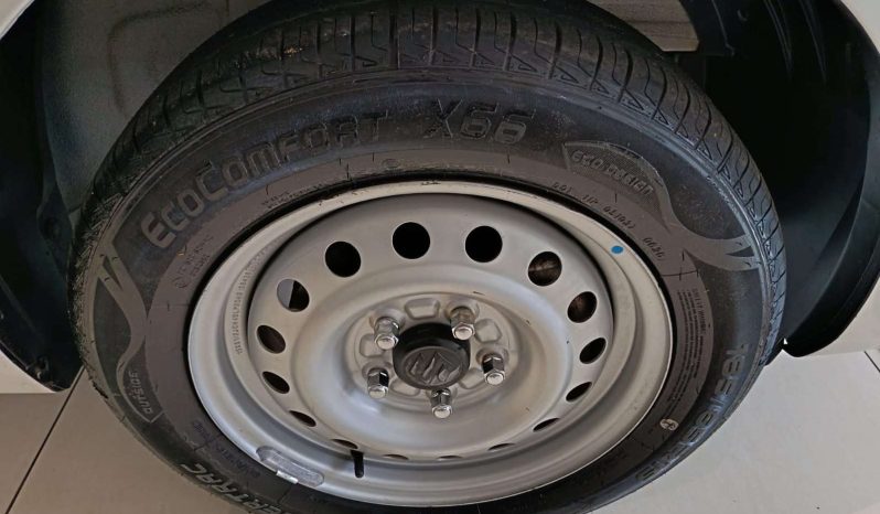 
								SUZUKI ERTIGA / XL6 ERTIGA 1.5 GA full									